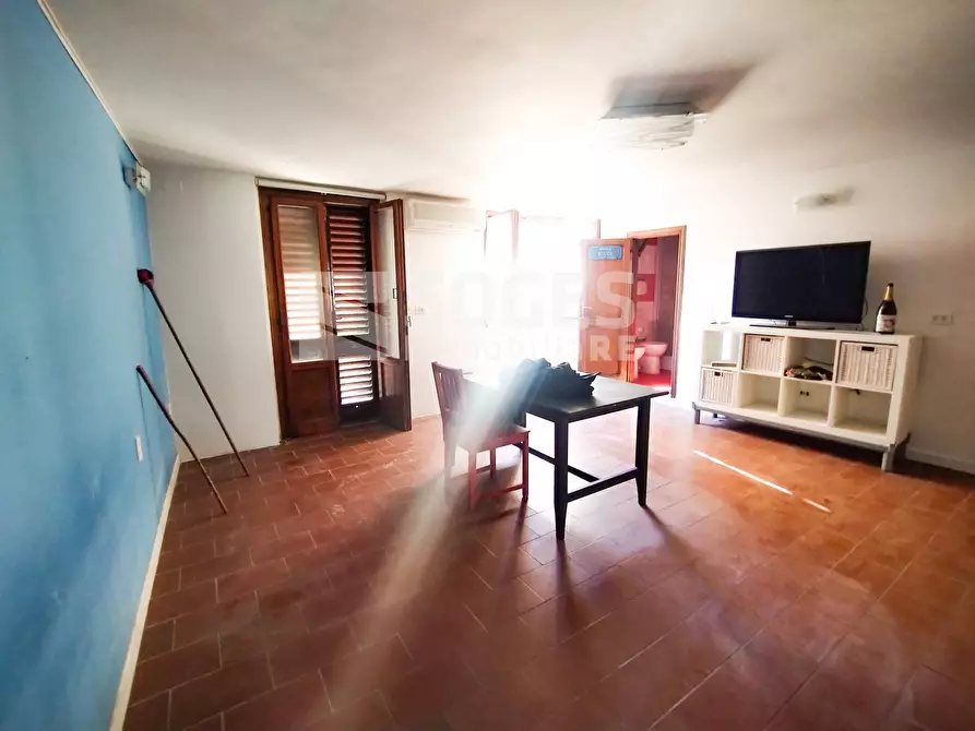 Immagine 20 di Camera in vendita  in via piandrati a Dicomano