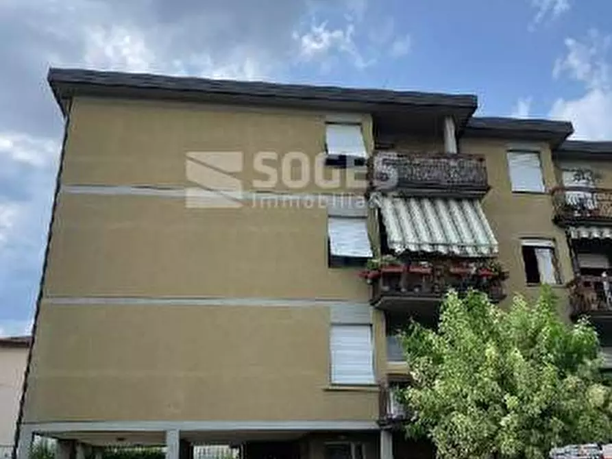 Immagine 14 di Appartamento in vendita  in Via Luigi Bolis a Figline E Incisa Valdarno