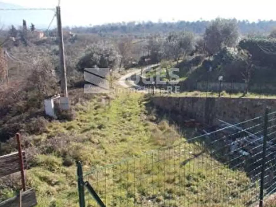 Immagine 19 di Appartamento in vendita  in Strada di San Michele a Figline E Incisa Valdarno