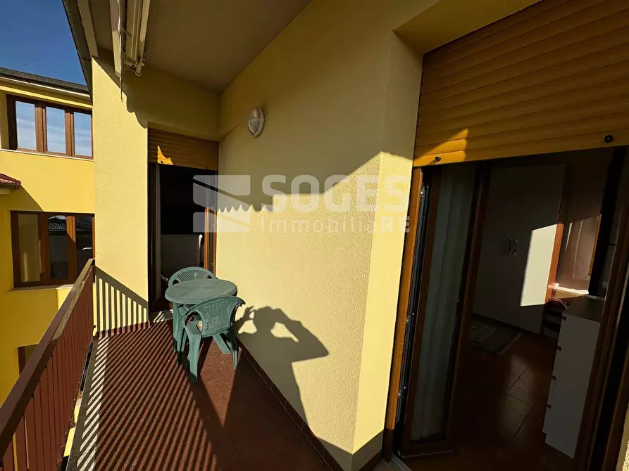 Immagine 6 di Appartamento in vendita  in VIA DEL PONTEROSSO a Figline E Incisa Valdarno