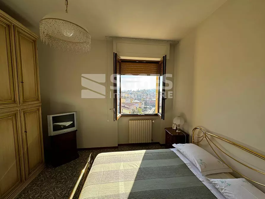 Immagine 17 di Appartamento in vendita  in VIA DEL PONTEROSSO a Figline E Incisa Valdarno