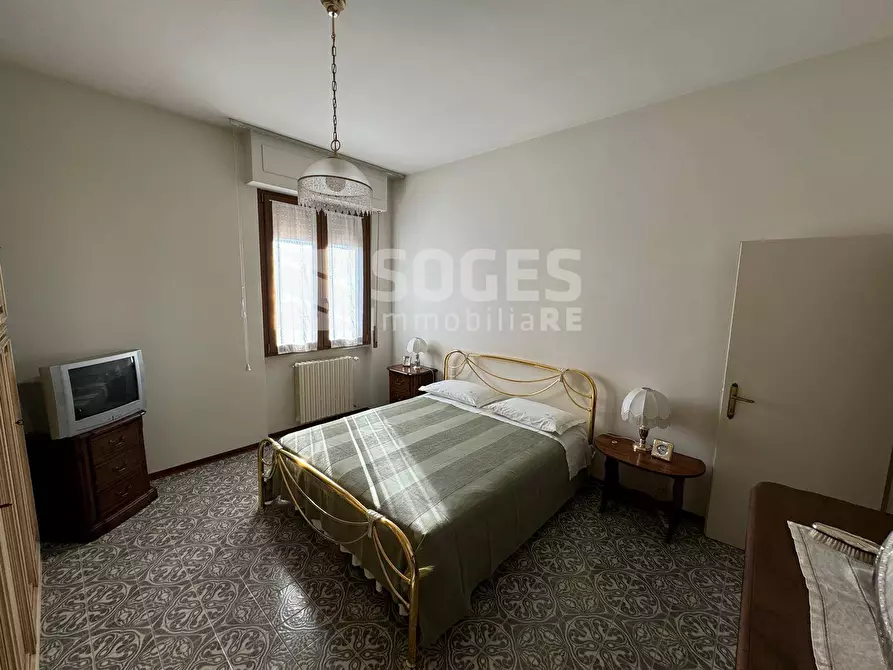 Immagine 19 di Appartamento in vendita  in VIA DEL PONTEROSSO a Figline E Incisa Valdarno