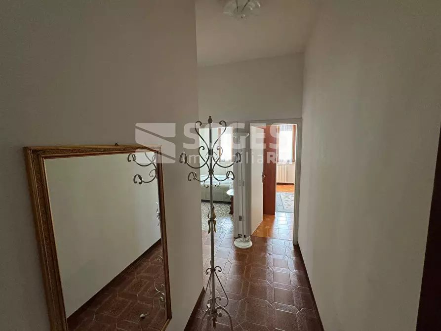 Immagine 16 di Appartamento in vendita  in VIA DEL PONTEROSSO a Figline E Incisa Valdarno