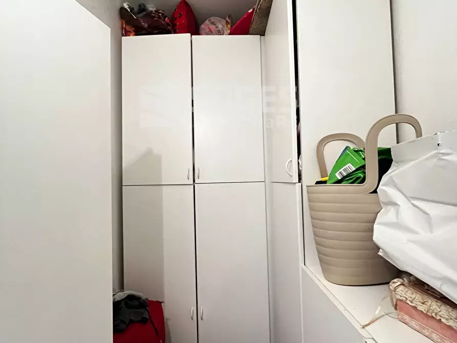 Immagine 22 di Appartamento in vendita  in piazza della repubblica a Montevarchi