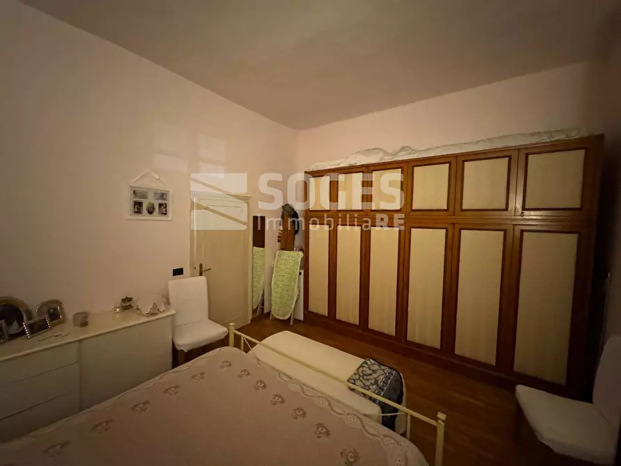 Immagine 9 di Appartamento in vendita  in Via Toscanini a Reggello