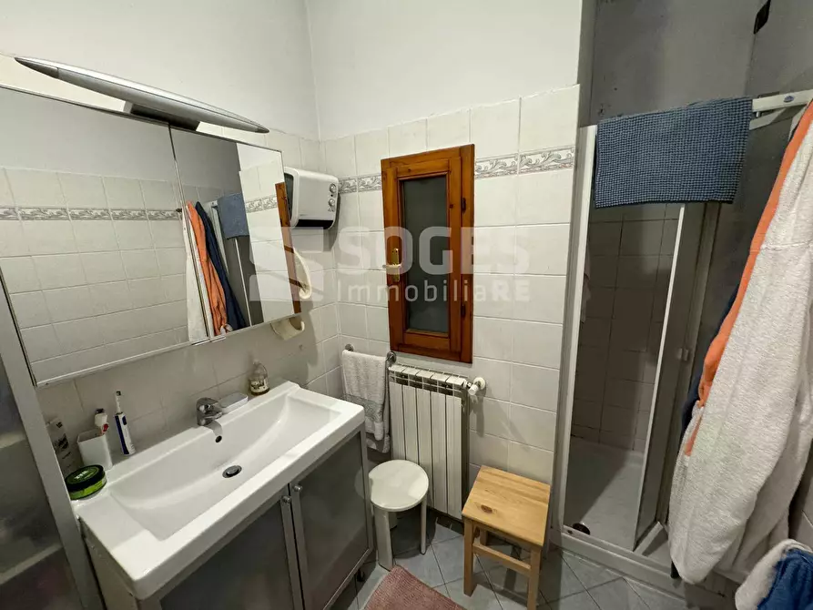 Immagine 18 di Appartamento in vendita  in Via Toscanini a Reggello