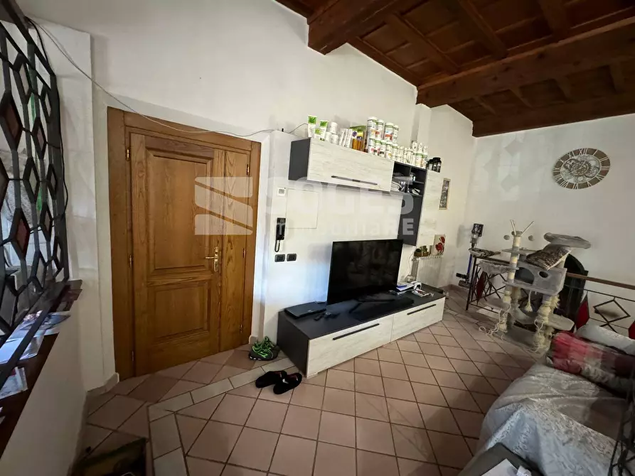 Immagine 3 di Appartamento in vendita  in Loc. Rona alla Chiesa a Reggello