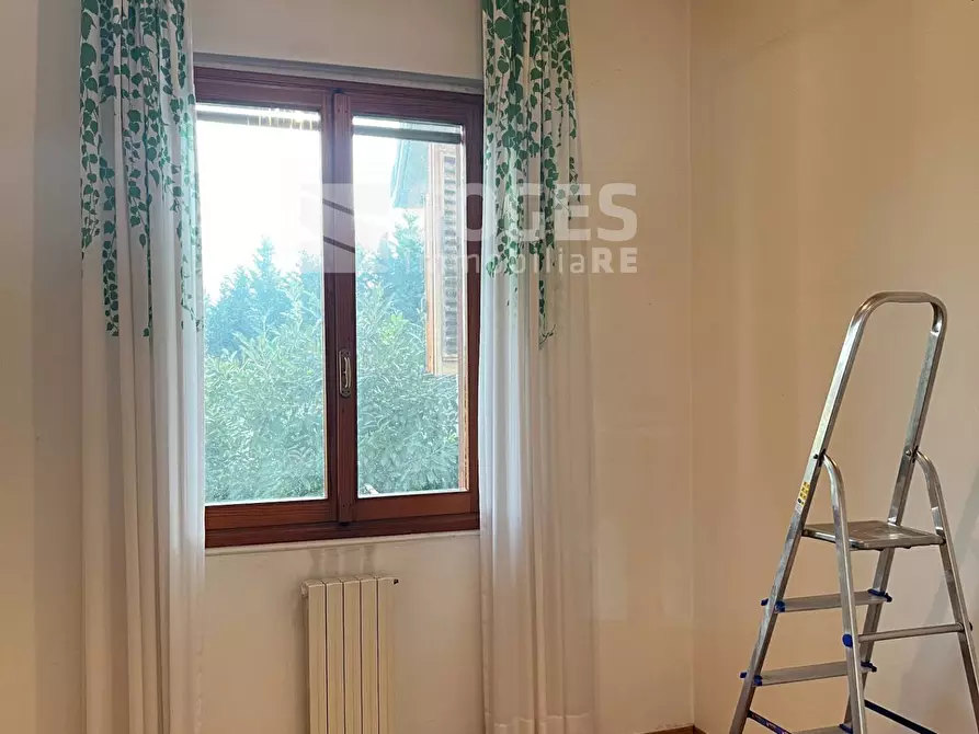 Immagine 24 di Villa in vendita  in via del poggiolino a Figline E Incisa Valdarno