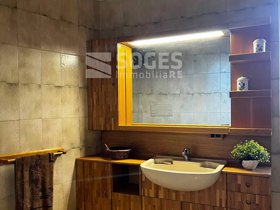 Immagine 27 di Villa in vendita  in via del poggiolino a Figline E Incisa Valdarno