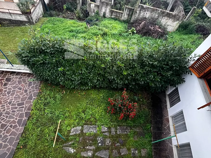 Immagine 13 di Villa in vendita  in via del poggiolino a Figline E Incisa Valdarno