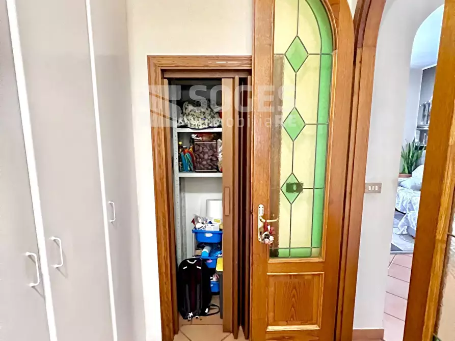 Immagine 20 di Appartamento in vendita  in Via Antonio Gramsci a Montevarchi