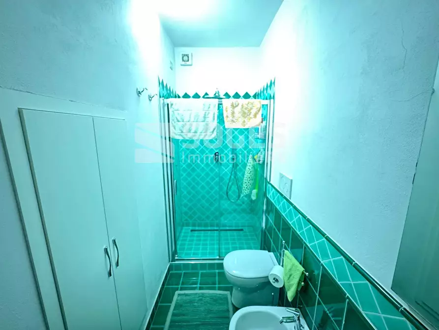 Immagine 22 di Appartamento in vendita  in Via Fabbrini a Figline E Incisa Valdarno