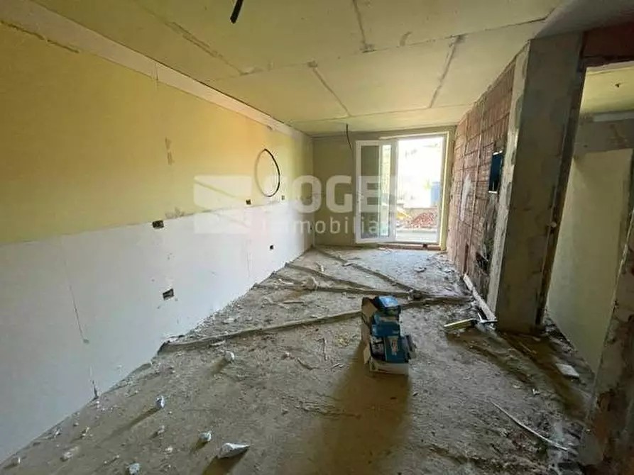 Immagine 26 di Appartamento in vendita  in Sant'Ellero a Reggello