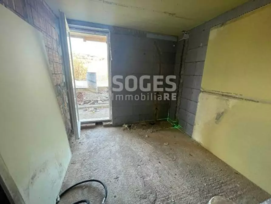 Immagine 27 di Appartamento in vendita  in Sant'Ellero a Reggello