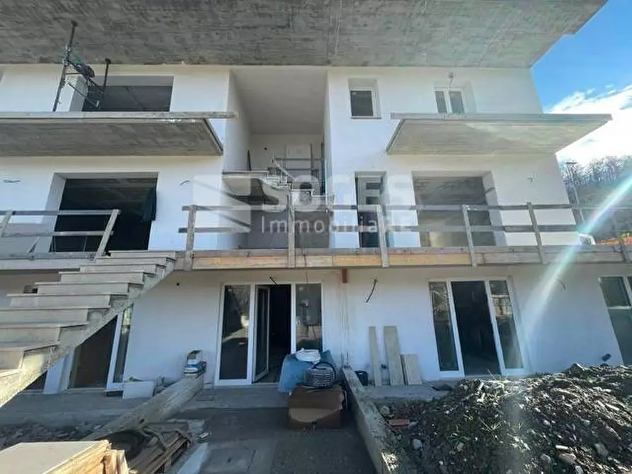 Immagine 28 di Appartamento in vendita  in Sant'Ellero a Reggello