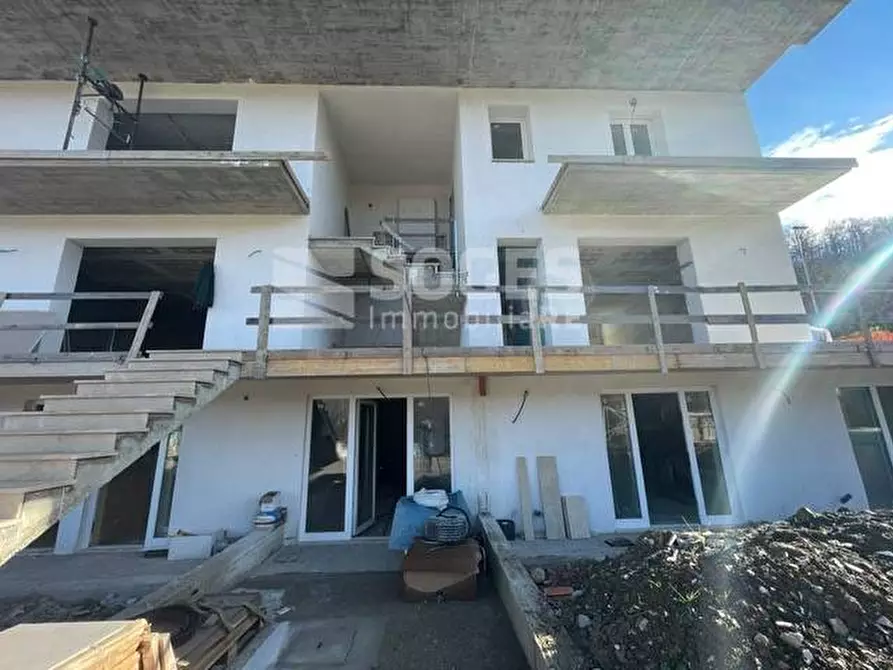 Immagine 28 di Appartamento in vendita  in Sant'Ellero a Reggello