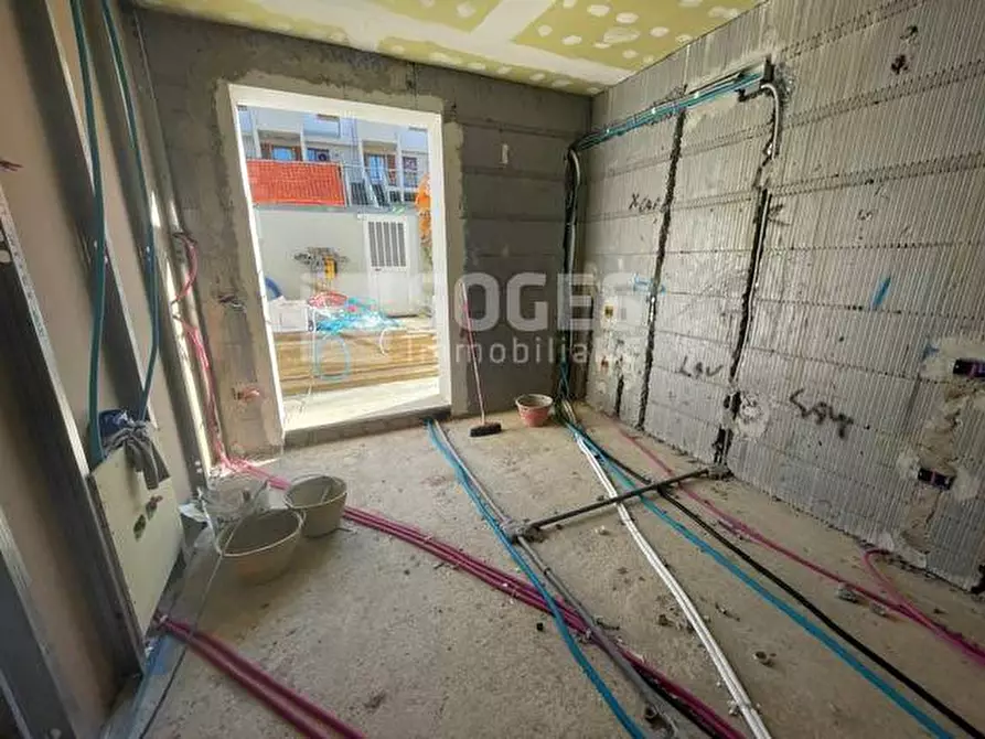 Immagine 30 di Appartamento in vendita  in Sant'Ellero a Reggello