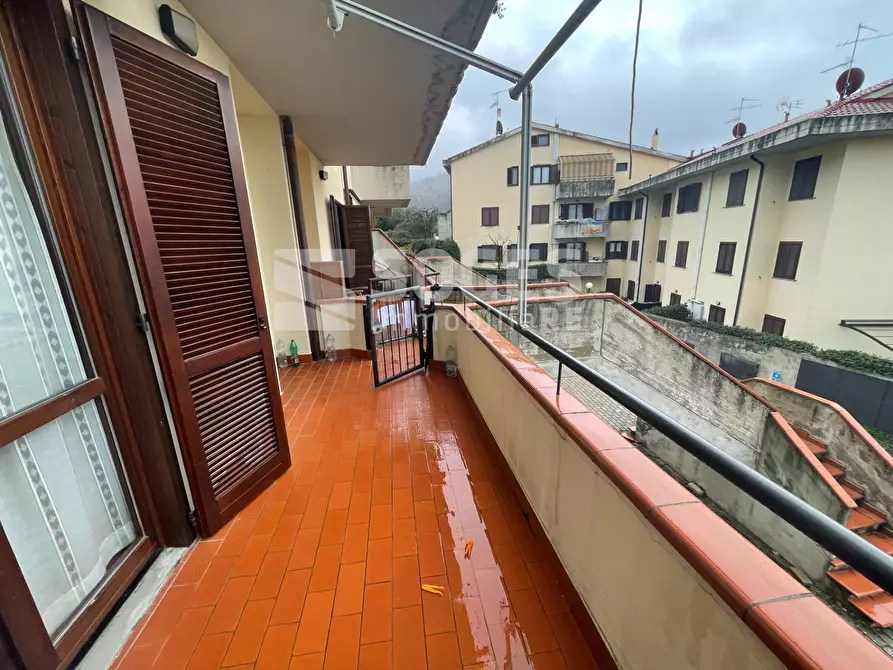 Immagine 7 di Appartamento in vendita  in Via Martelli a Reggello