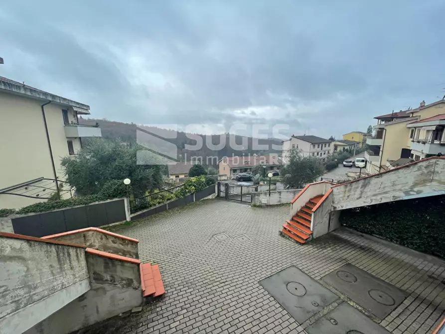 Immagine 18 di Appartamento in vendita  in Via Martelli a Reggello