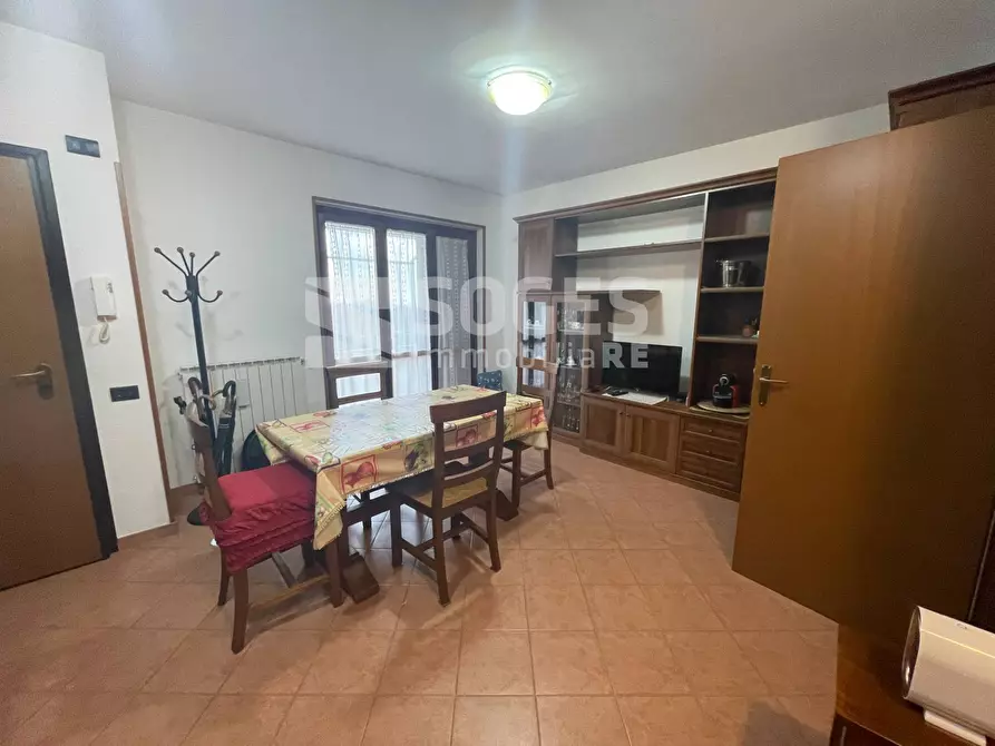 Immagine 3 di Appartamento in vendita  in Via Martelli a Reggello