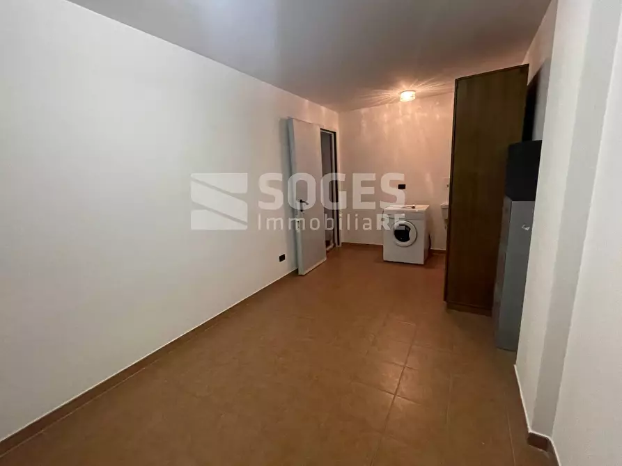 Immagine 15 di Appartamento in vendita  in Via Martelli a Reggello