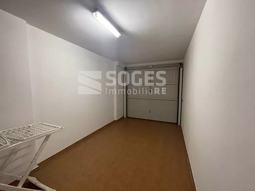 Immagine 17 di Appartamento in vendita  in Via Martelli a Reggello