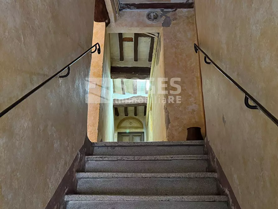 Immagine 23 di Appartamento in vendita  in Corso Mazzini a Figline E Incisa Valdarno