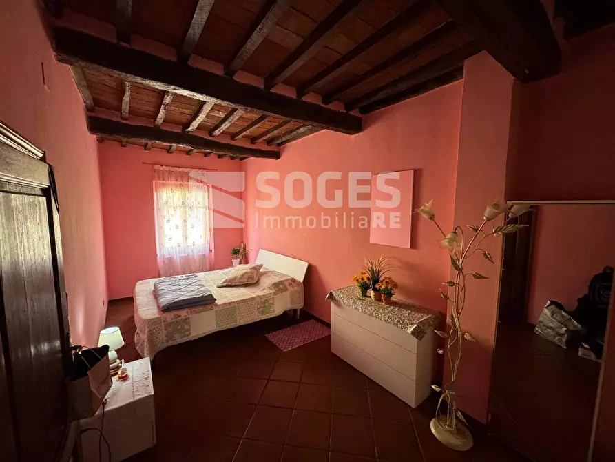 Immagine 1 di Appartamento in vendita  in Corso Mazzini a Figline E Incisa Valdarno