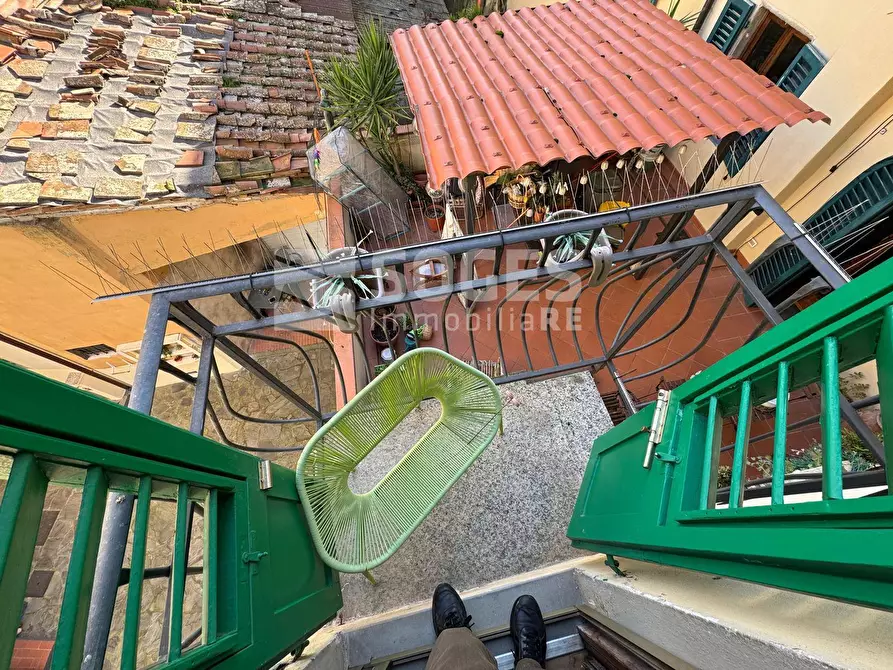 Immagine 22 di Appartamento in vendita  in Corso Mazzini a Figline E Incisa Valdarno