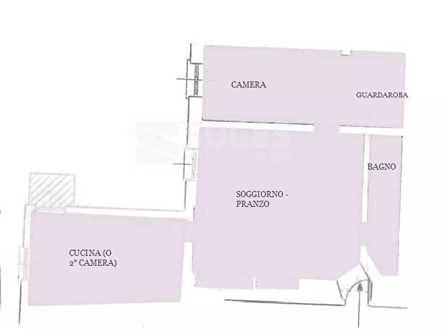 Immagine 24 di Appartamento in vendita  in Corso Mazzini a Figline E Incisa Valdarno