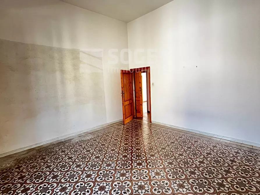 Immagine 21 di Villetta a schiera in vendita  in via don sturzo a San Giovanni Valdarno