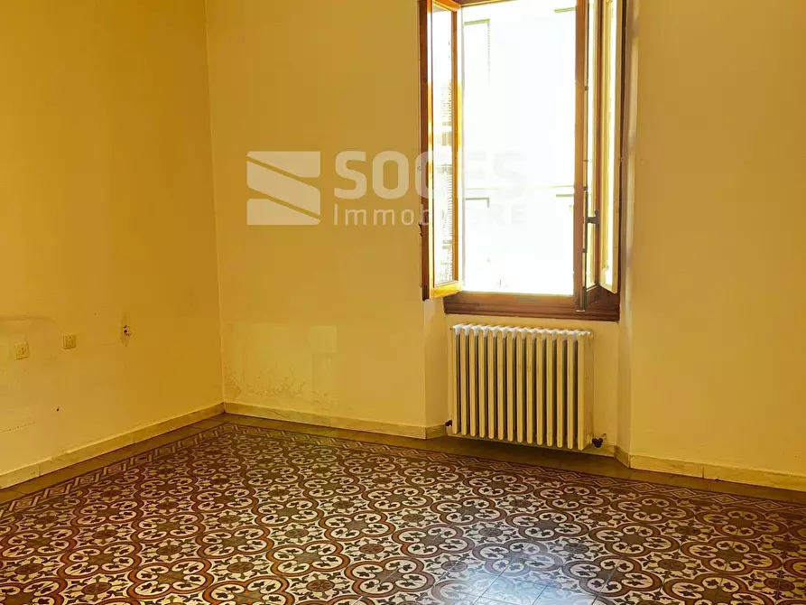 Immagine 20 di Villetta a schiera in vendita  in via don sturzo a San Giovanni Valdarno