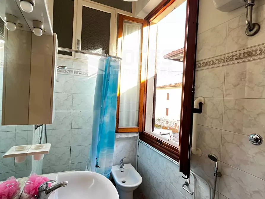 Immagine 19 di Villetta a schiera in vendita  in via don sturzo a San Giovanni Valdarno