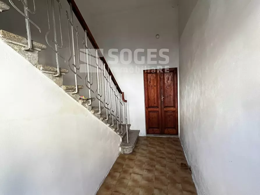 Immagine 2 di Villetta a schiera in vendita  in via don sturzo a San Giovanni Valdarno