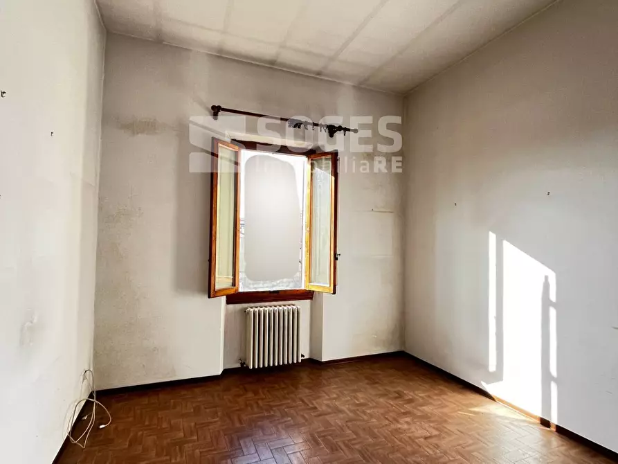 Immagine 22 di Villetta a schiera in vendita  in via don sturzo a San Giovanni Valdarno