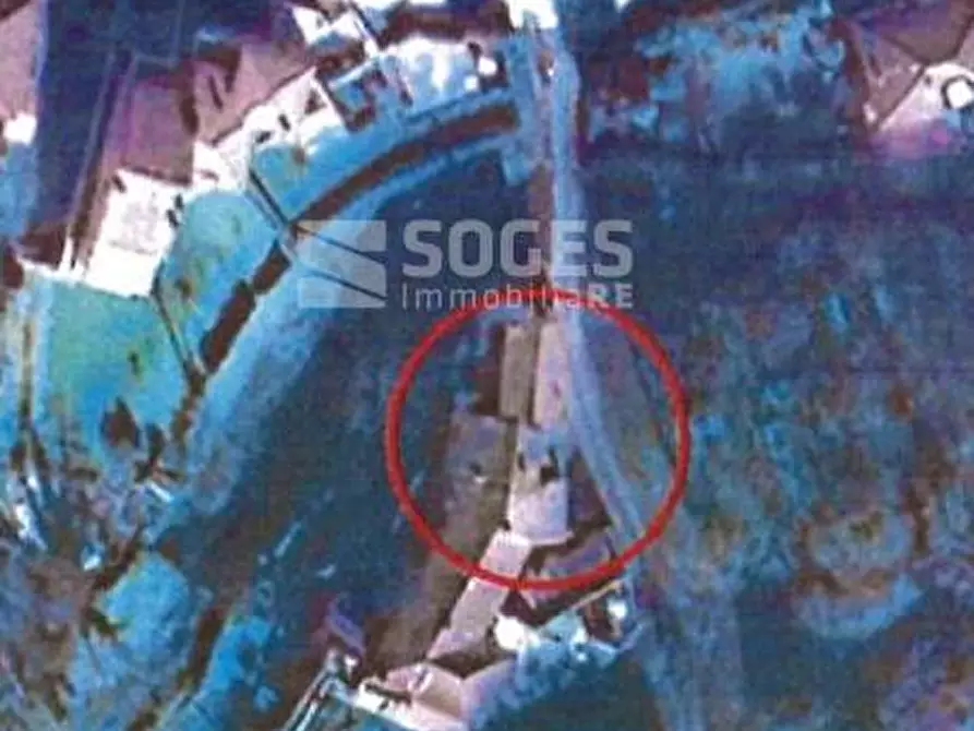 Immagine 12 di Appartamento in vendita  in Via dello Stecco a Figline E Incisa Valdarno