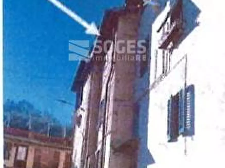 Immagine 15 di Appartamento in vendita  in Via dello Stecco a Figline E Incisa Valdarno