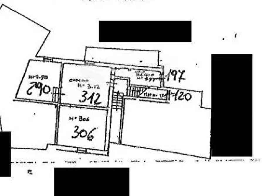Immagine 22 di Appartamento in vendita  in Via dello Stecco a Figline E Incisa Valdarno