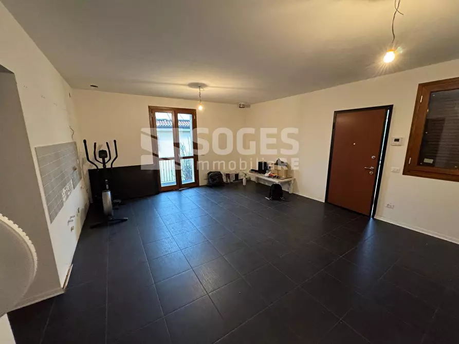 Immagine 1 di Appartamento in vendita  in Via Molinuzzo a Castelfranco Piandiscò