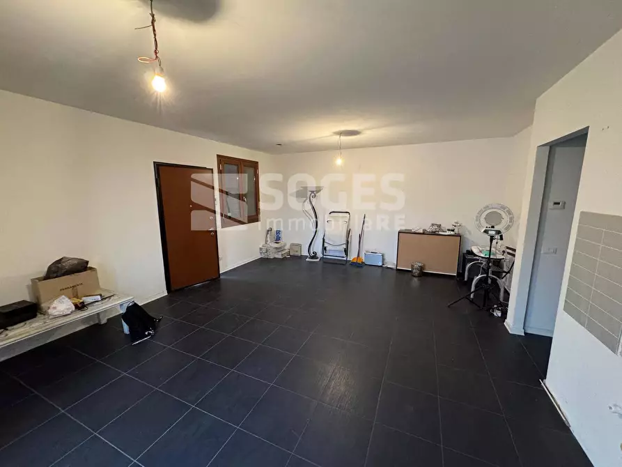 Immagine 2 di Appartamento in vendita  in Via Molinuzzo a Castelfranco Piandiscò