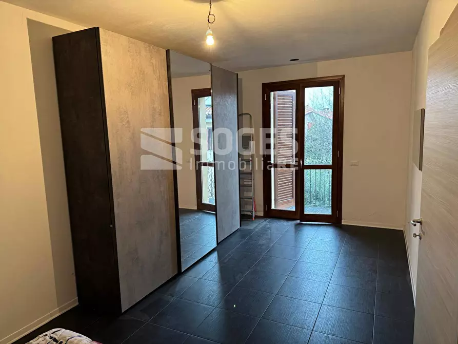 Immagine 9 di Appartamento in vendita  in Via Molinuzzo a Castelfranco Piandiscò