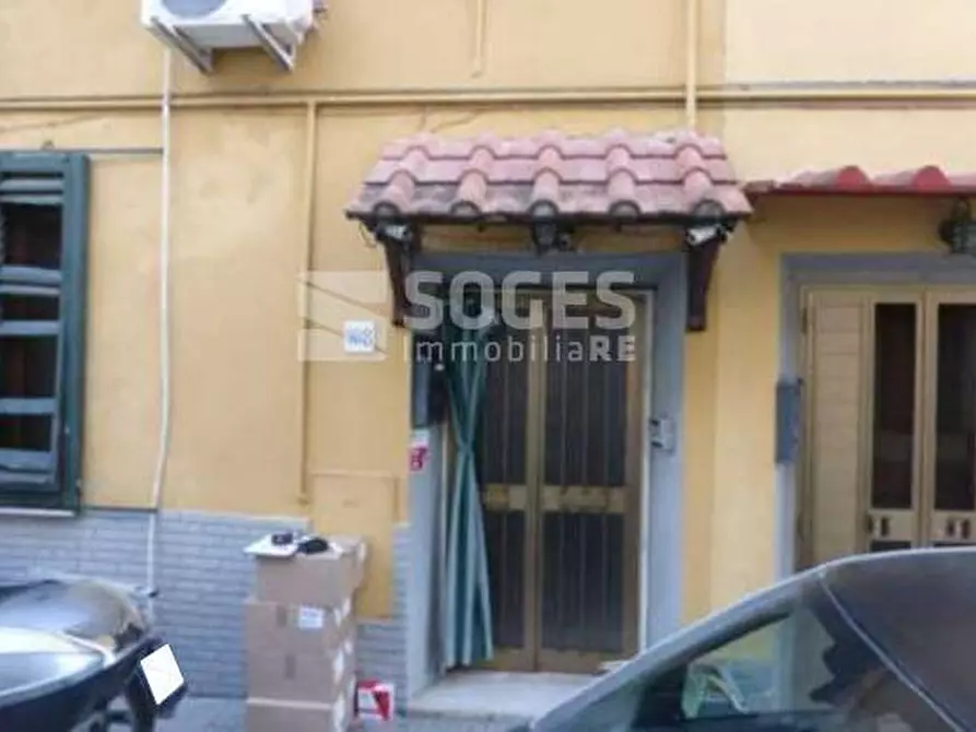 Immagine 6 di Appartamento in vendita  in Via Della Sala a Firenze