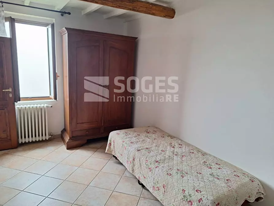 Immagine 6 di Appartamento in vendita  in Via IV Novembre a Reggello