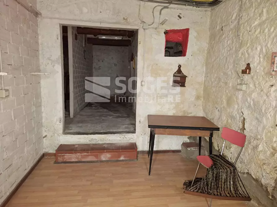 Immagine 10 di Appartamento in vendita  in Via IV Novembre a Reggello