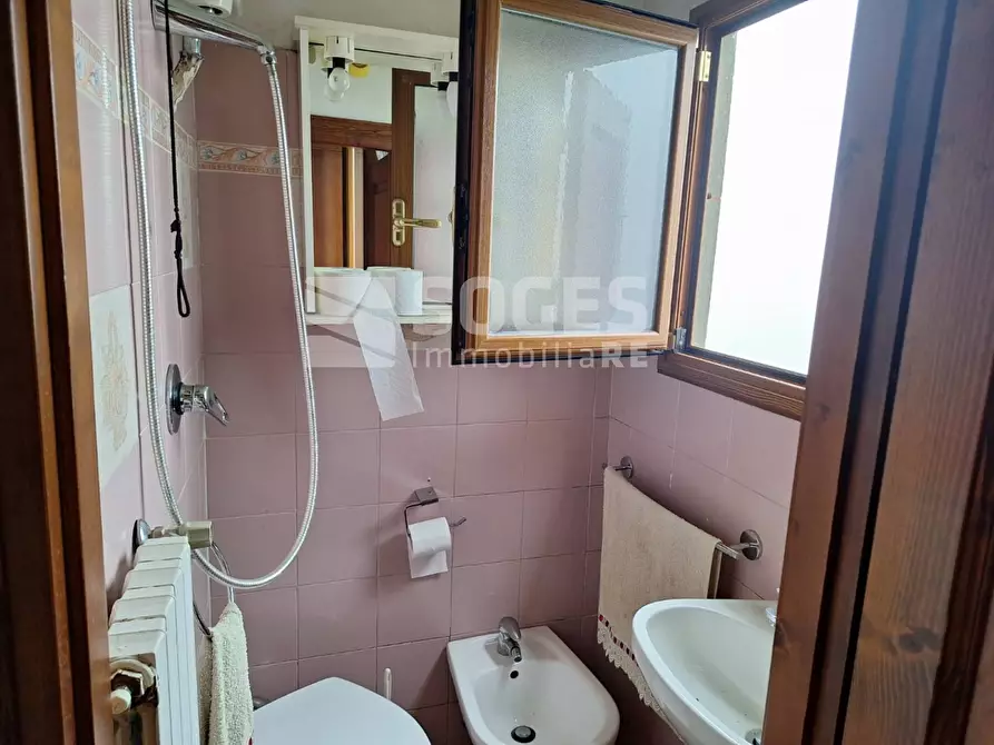 Immagine 8 di Appartamento in vendita  in Via IV Novembre a Reggello