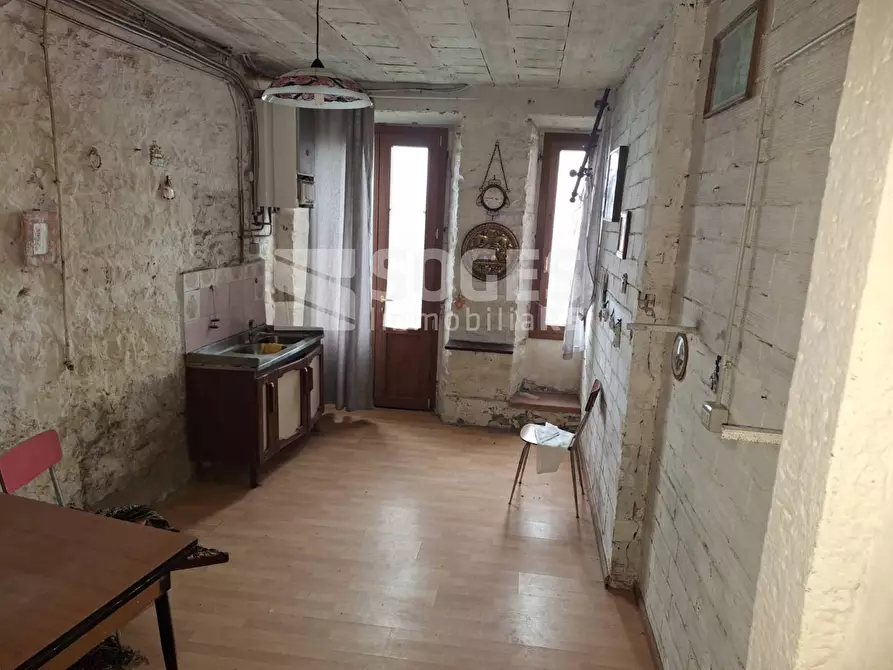 Immagine 12 di Appartamento in vendita  in Via IV Novembre a Reggello