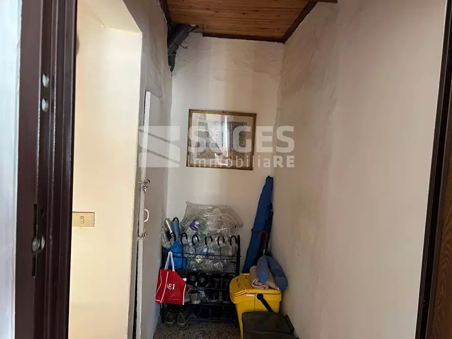 Immagine 9 di Appartamento in vendita  in Via Fabbrini a Figline E Incisa Valdarno