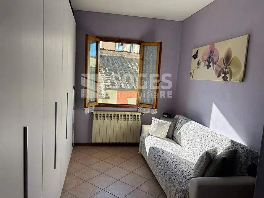 Immagine 8 di Appartamento in vendita  in Via Fabbrini a Figline E Incisa Valdarno