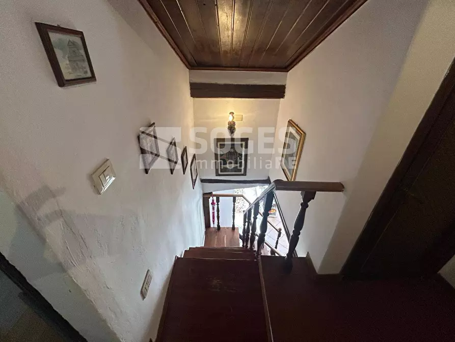 Immagine 13 di Appartamento in vendita  in Via Fabbrini a Figline E Incisa Valdarno