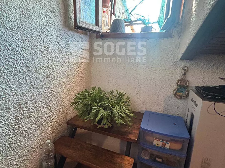 Immagine 23 di Appartamento in vendita  in Via Fabbrini a Figline E Incisa Valdarno